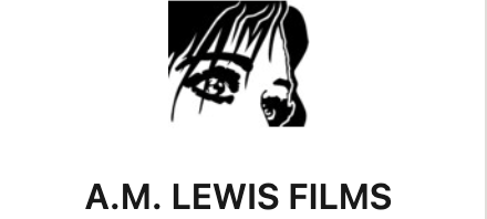 Screenshot 2025-04-21 at 4.48.12 PM