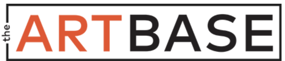 Screenshot 2025-04-21 at 4.50.55 PM