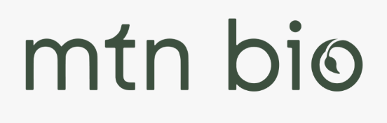 Screenshot 2025-04-22 at 3.47.14 PM