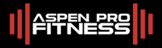 Screenshot 2025-04-22 at 3.48.12 PM