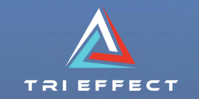 Screenshot 2025-04-22 at 3.48.44 PM